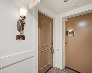 3525 Sage Road - Photo Thumbnail 1