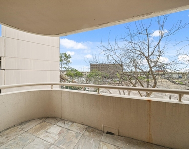 3525 Sage Road - Photo Thumbnail 5