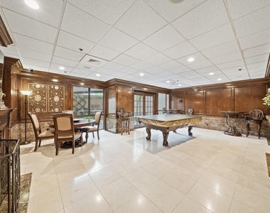3525 Sage Road - Photo Thumbnail 9