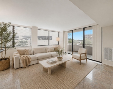3525 Sage Road - Photo Thumbnail 13