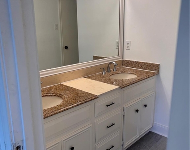 20610 Shillington Ct Court - Photo Thumbnail 6
