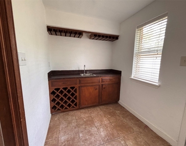 20610 Shillington Ct Court - Photo Thumbnail 8
