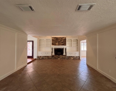 20610 Shillington Ct Court - Photo Thumbnail 1