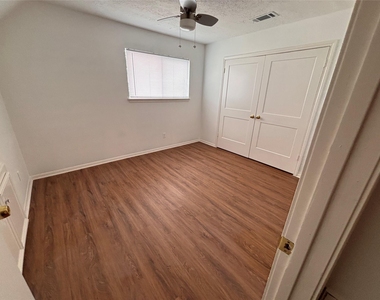 20610 Shillington Ct Court - Photo Thumbnail 11