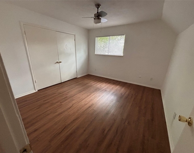 20610 Shillington Ct Court - Photo Thumbnail 9