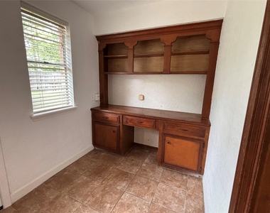 20610 Shillington Ct Court - Photo Thumbnail 7