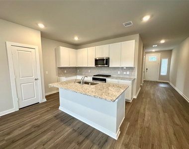 12164 Ridge Top Drive - Photo Thumbnail 5