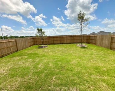 12164 Ridge Top Drive - Photo Thumbnail 14