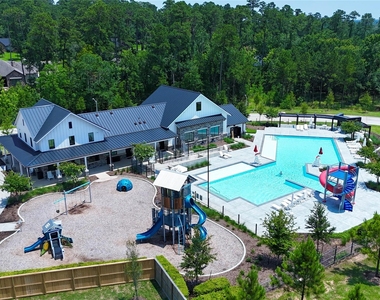 12164 Ridge Top Drive - Photo Thumbnail 15