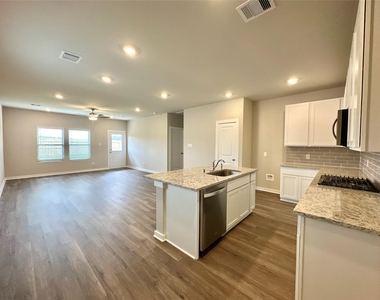 12164 Ridge Top Drive - Photo Thumbnail 4