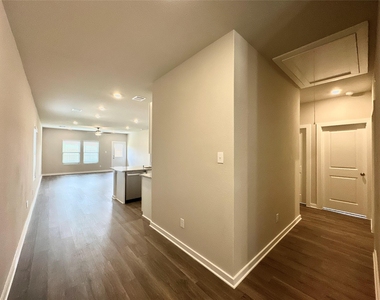 12164 Ridge Top Drive - Photo Thumbnail 3