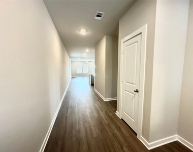 12164 Ridge Top Drive - Photo Thumbnail 2