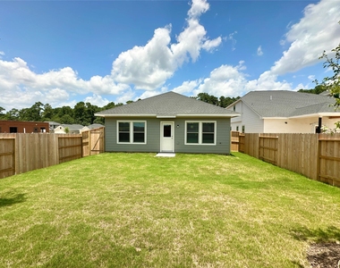 12164 Ridge Top Drive - Photo Thumbnail 13