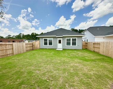 12164 Ridge Top Drive - Photo Thumbnail 12