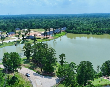 12164 Ridge Top Drive - Photo Thumbnail 17