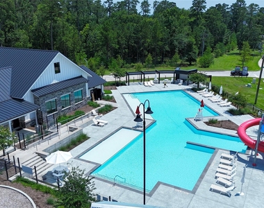 12164 Ridge Top Drive - Photo Thumbnail 16
