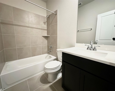 12164 Ridge Top Drive - Photo Thumbnail 10