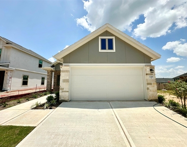 12164 Ridge Top Drive - Photo Thumbnail 1
