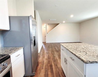 23839 Wimble Drive - Photo Thumbnail 5