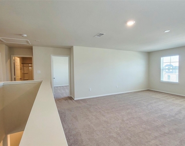 23839 Wimble Drive - Photo Thumbnail 9