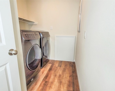 23839 Wimble Drive - Photo Thumbnail 15
