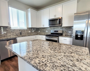 23839 Wimble Drive - Photo Thumbnail 6