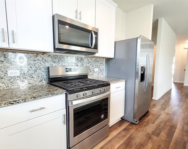 23839 Wimble Drive - Photo Thumbnail 4
