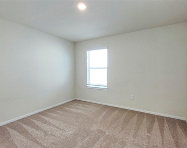 23839 Wimble Drive - Photo Thumbnail 11