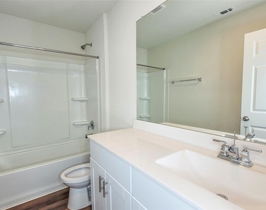 23839 Wimble Drive - Photo Thumbnail 13