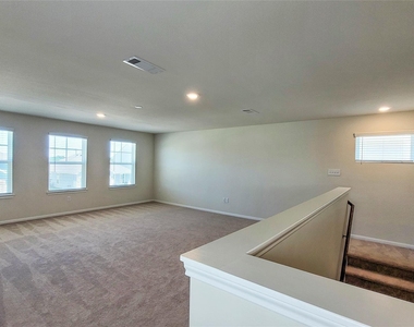 23839 Wimble Drive - Photo Thumbnail 10