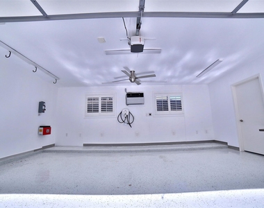 2625 Peckham Street Street - Photo Thumbnail 25