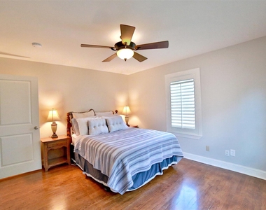 2625 Peckham Street Street - Photo Thumbnail 18