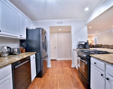 2625 Peckham Street Street - Photo Thumbnail 7