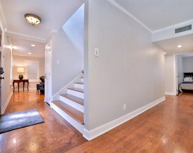 2625 Peckham Street Street - Photo Thumbnail 9