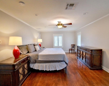 2625 Peckham Street Street - Photo Thumbnail 14