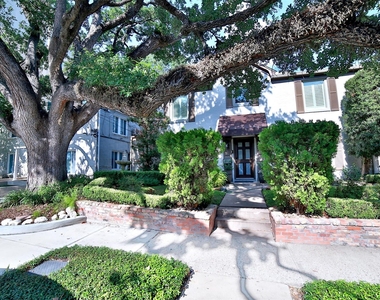 2625 Peckham Street Street - Photo Thumbnail 23