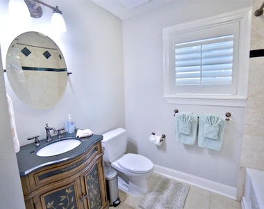 2625 Peckham Street Street - Photo Thumbnail 10