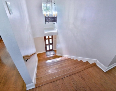 2625 Peckham Street Street - Photo Thumbnail 12
