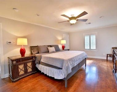 2625 Peckham Street Street - Photo Thumbnail 13