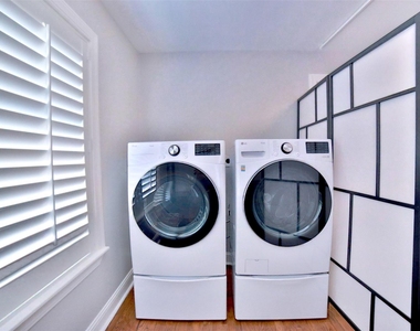 2625 Peckham Street Street - Photo Thumbnail 23