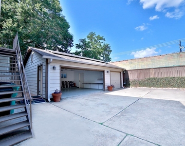 2625 Peckham Street Street - Photo Thumbnail 24