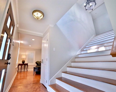 2625 Peckham Street Street - Photo Thumbnail 11