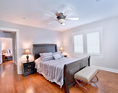 2625 Peckham Street Street - Photo Thumbnail 19