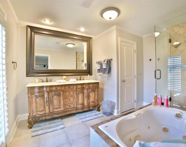 2625 Peckham Street Street - Photo Thumbnail 16