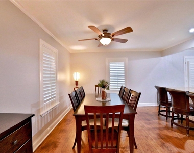 2625 Peckham Street Street - Photo Thumbnail 8