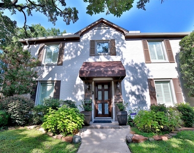 2625 Peckham Street Street - Photo Thumbnail 2