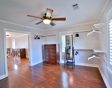 2625 Peckham Street Street - Photo Thumbnail 15