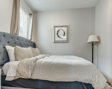 5219 Kiam Street - Photo Thumbnail 26