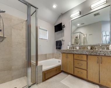 5219 Kiam Street - Photo Thumbnail 20