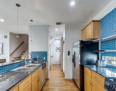 5219 Kiam Street - Photo Thumbnail 15